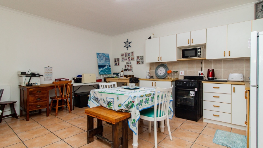 Commercial Property for Sale in Franskraal Western Cape